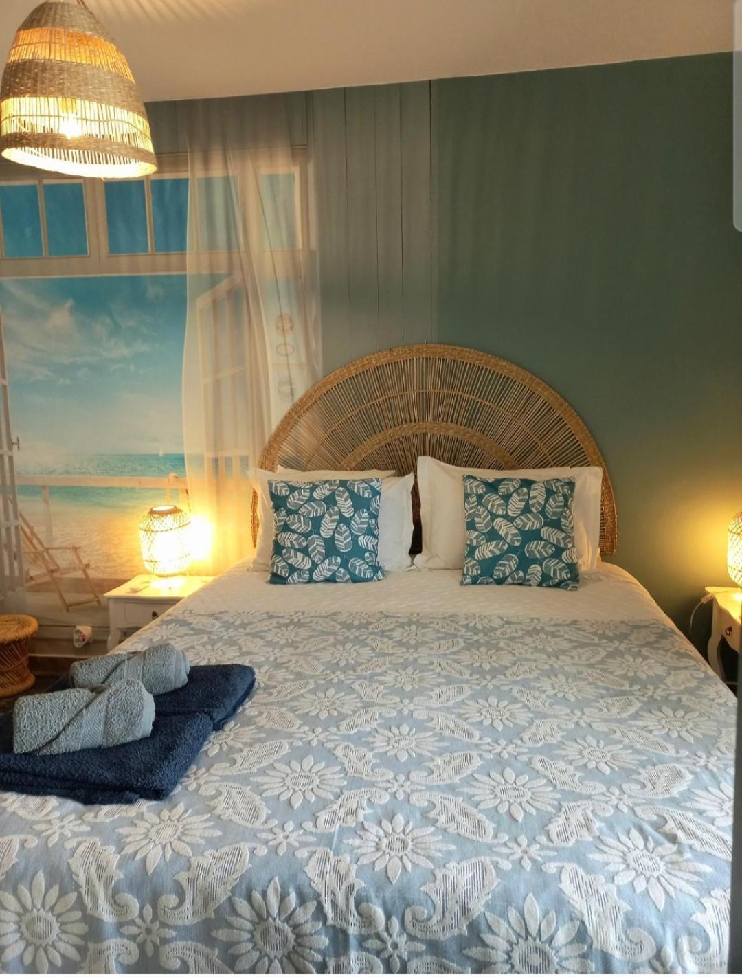 Casa Dona Antonia - Monsaraz Bed & Breakfast Eksteriør bilde