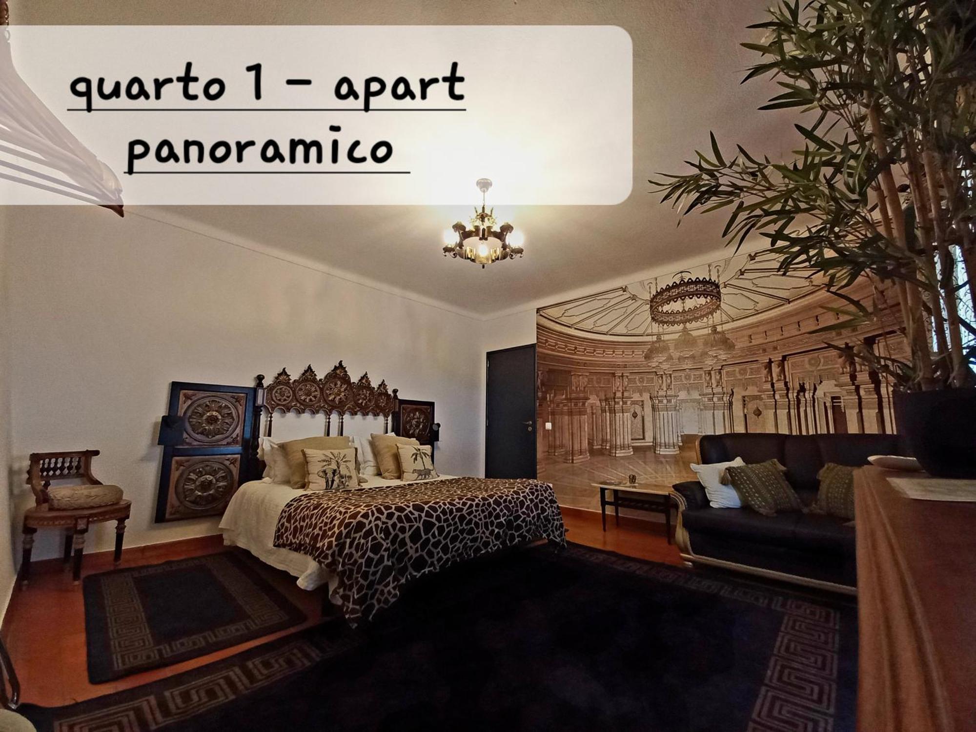 Casa Dona Antonia - Monsaraz Bed & Breakfast Eksteriør bilde